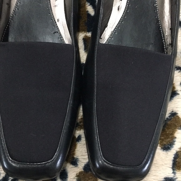 Naturalizer - Picture 8 of 8